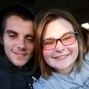 Meet your Posher, Carl